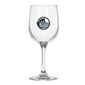 Libbey  8.5 Oz. Spectra Wine Glass
